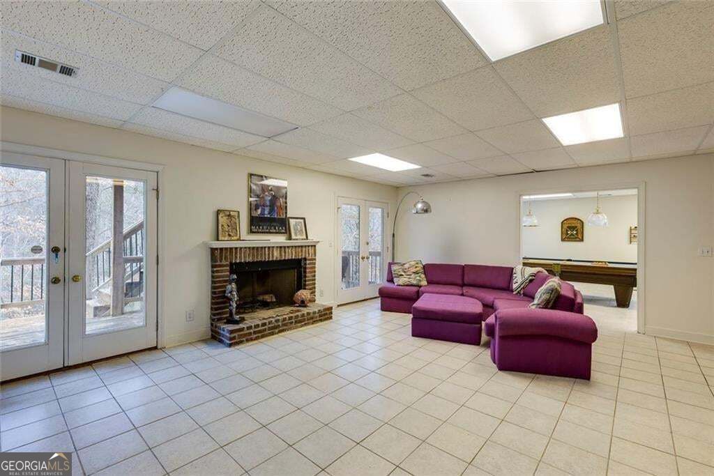 5105 Jett Forest Trail Nw Property Photo 44