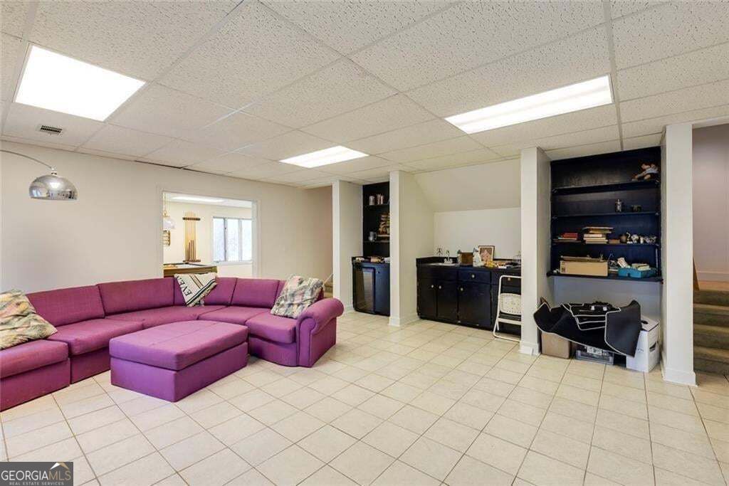 5105 Jett Forest Trail Nw Property Photo 45