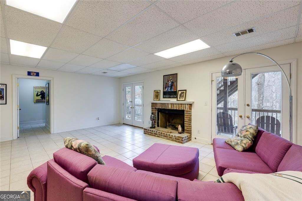 5105 Jett Forest Trail Nw Property Photo 46