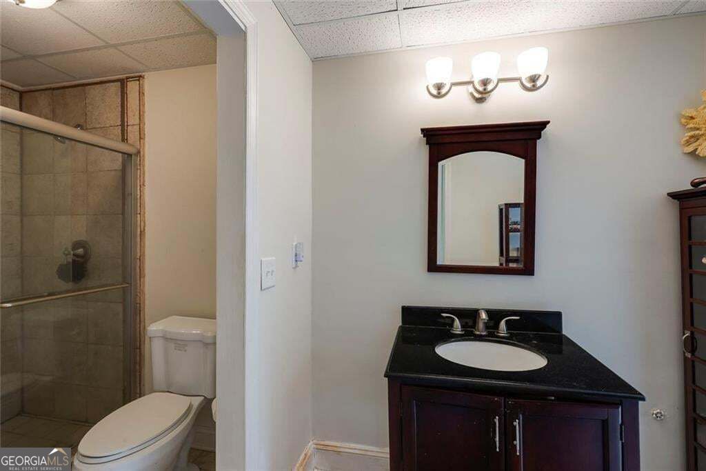 5105 Jett Forest Trail Nw Property Photo 47