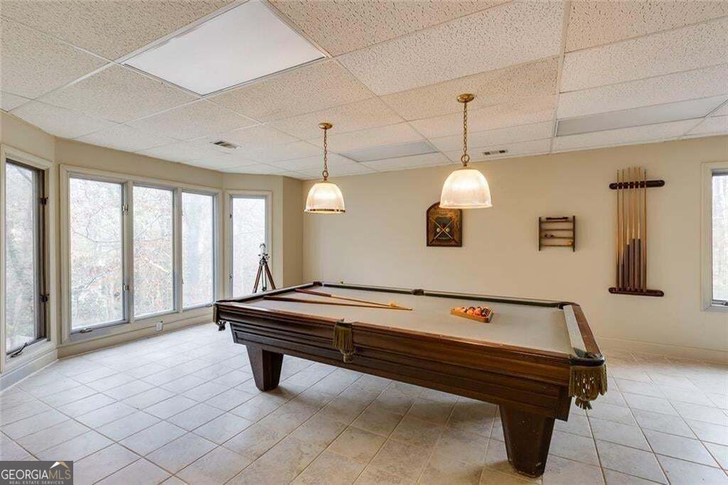 5105 Jett Forest Trail Nw Property Photo 48