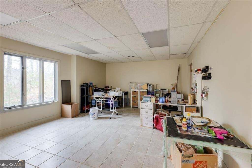 5105 Jett Forest Trail Nw Property Photo 49