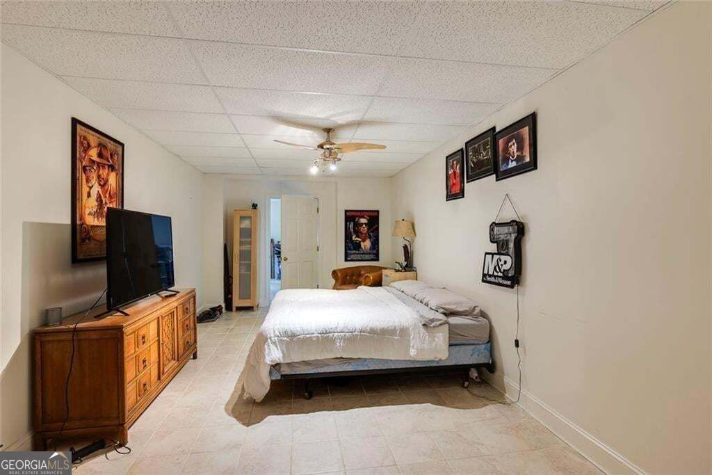 5105 Jett Forest Trail Nw Property Photo 50
