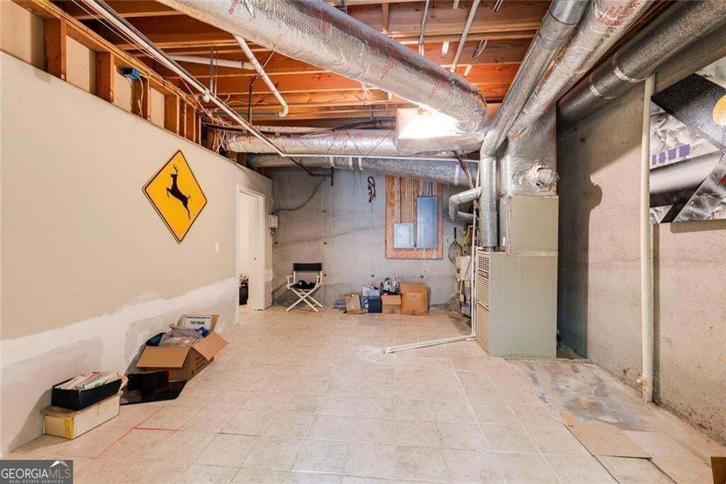 5105 Jett Forest Trail Nw Property Photo 51