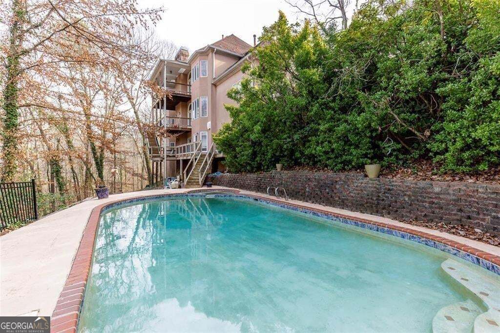 5105 Jett Forest Trail Nw Property Photo 55