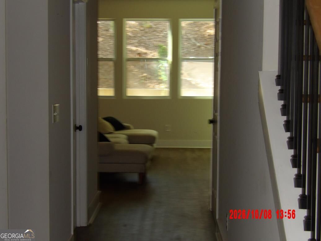 3409 Ridge Drive Property Photo 2