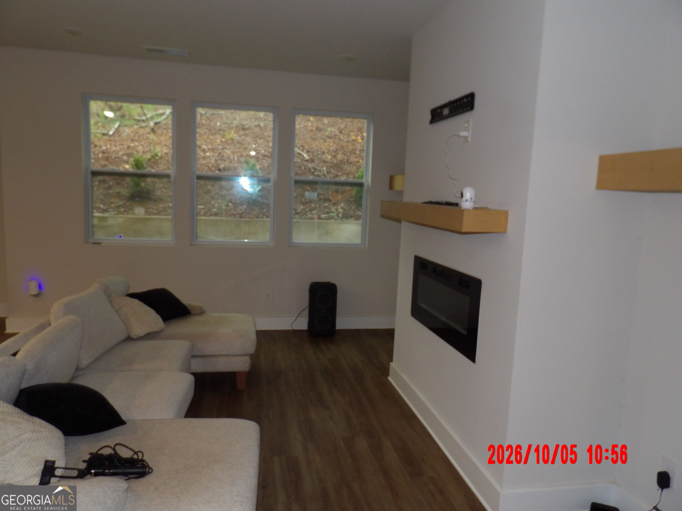 3409 Ridge Drive Property Photo 5