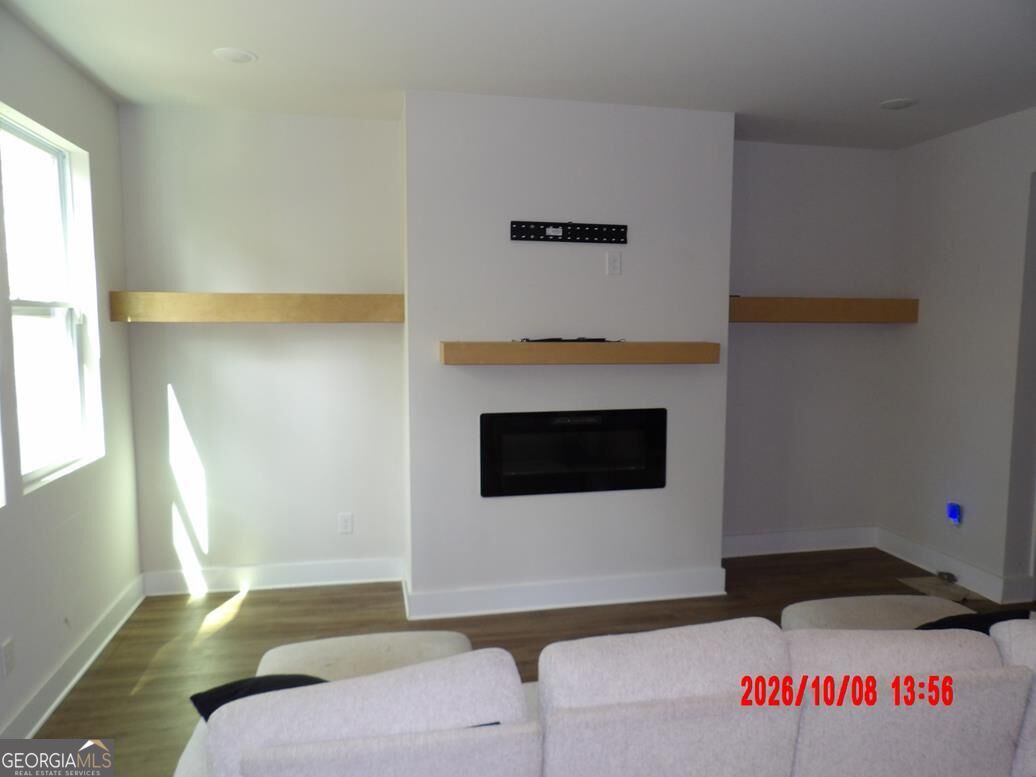 3409 Ridge Drive Property Photo 6