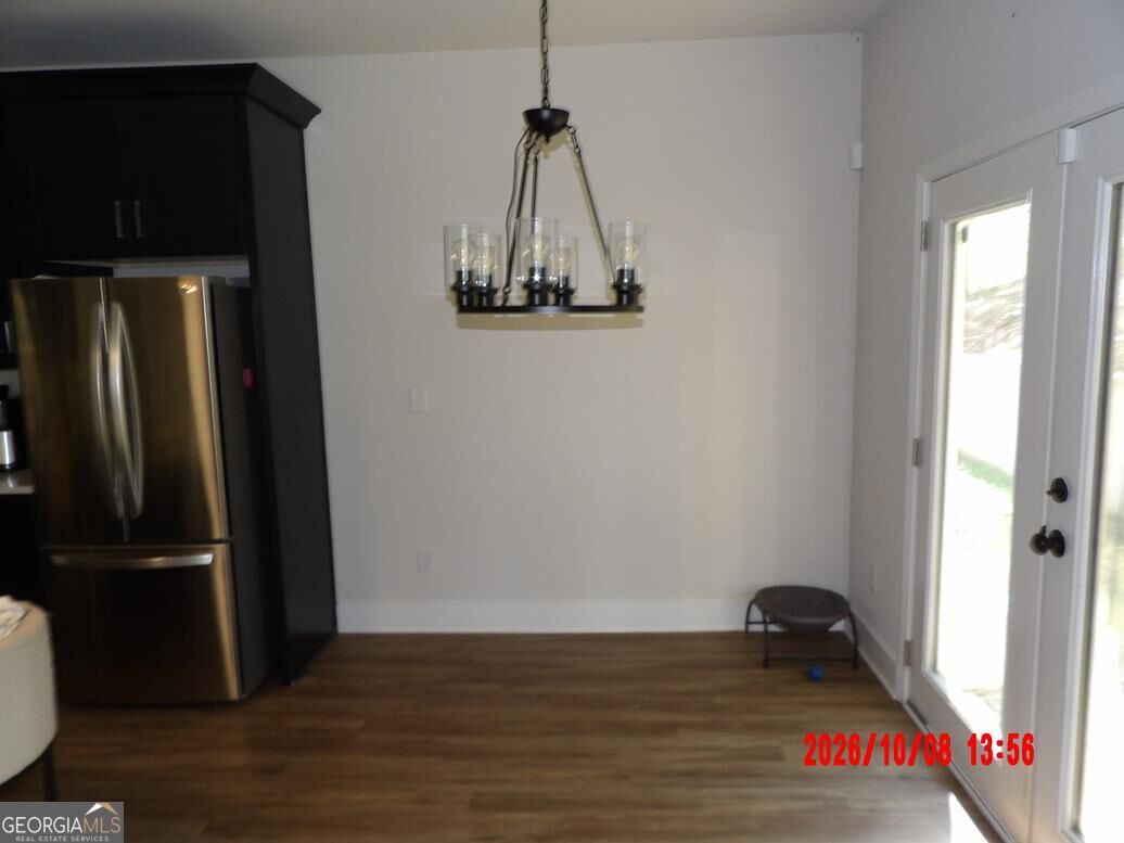 3409 Ridge Drive Property Photo 7
