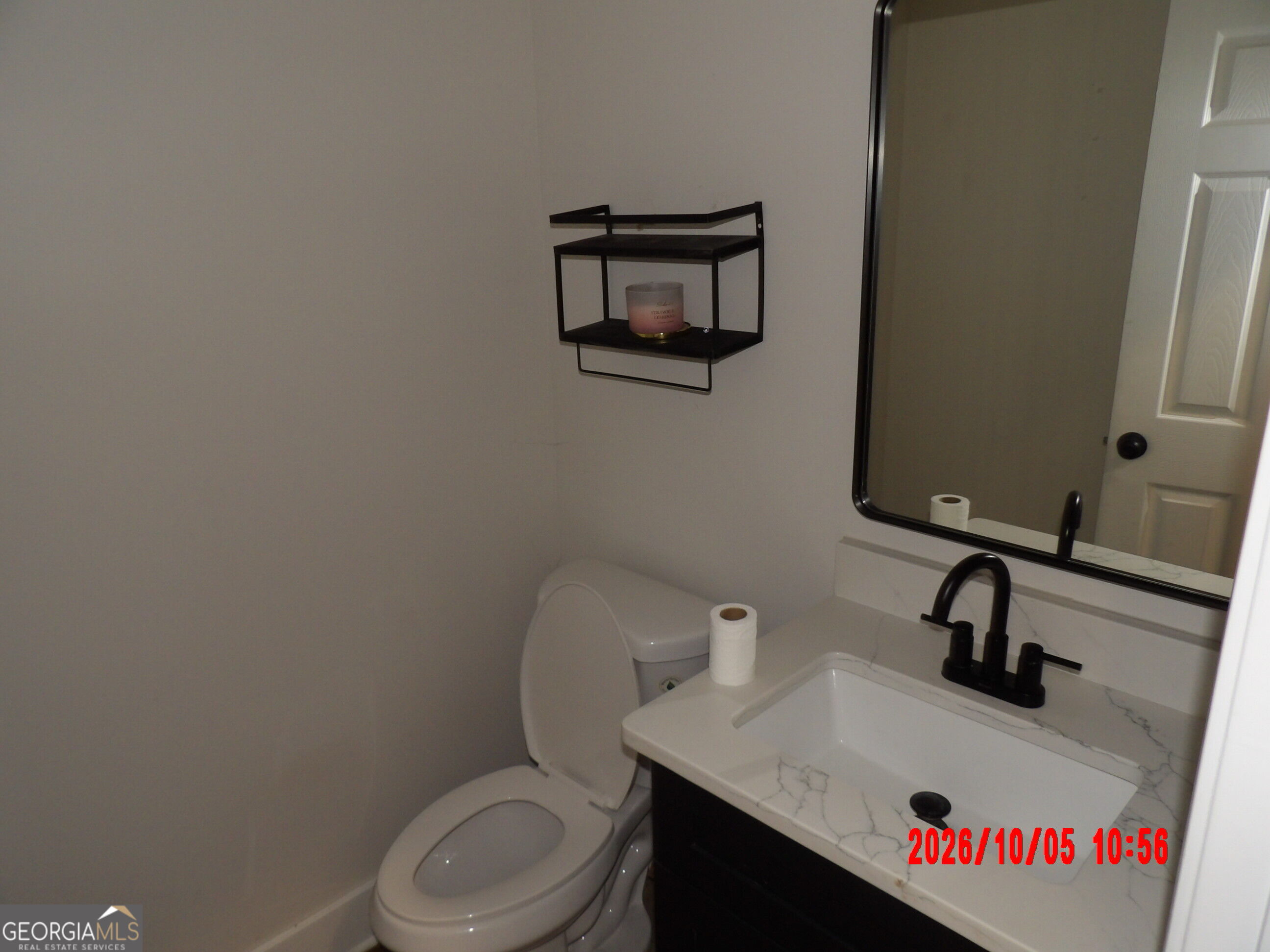 3409 Ridge Drive Property Photo 8