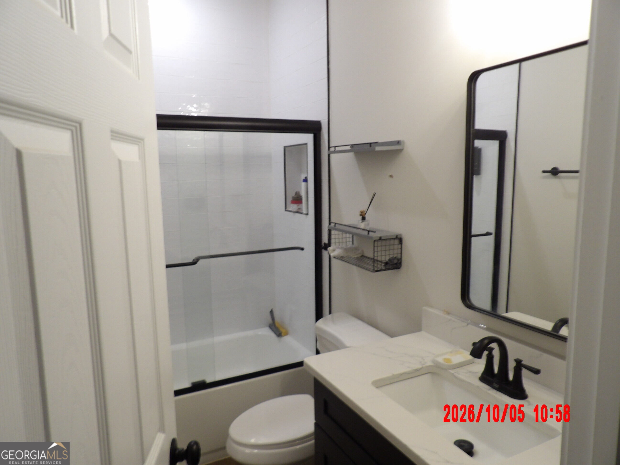 3409 Ridge Drive Property Photo 9
