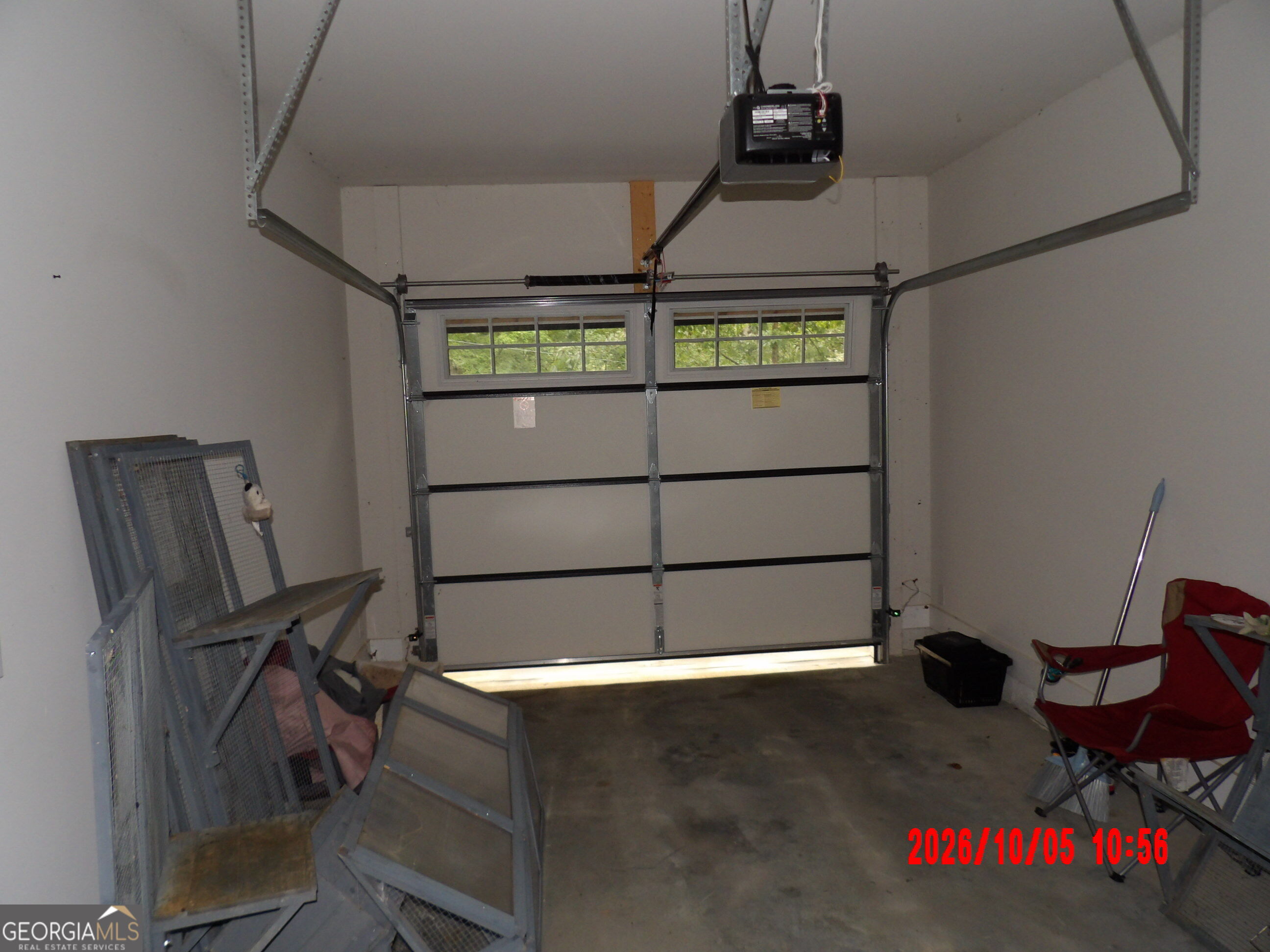3409 Ridge Drive Property Photo 10