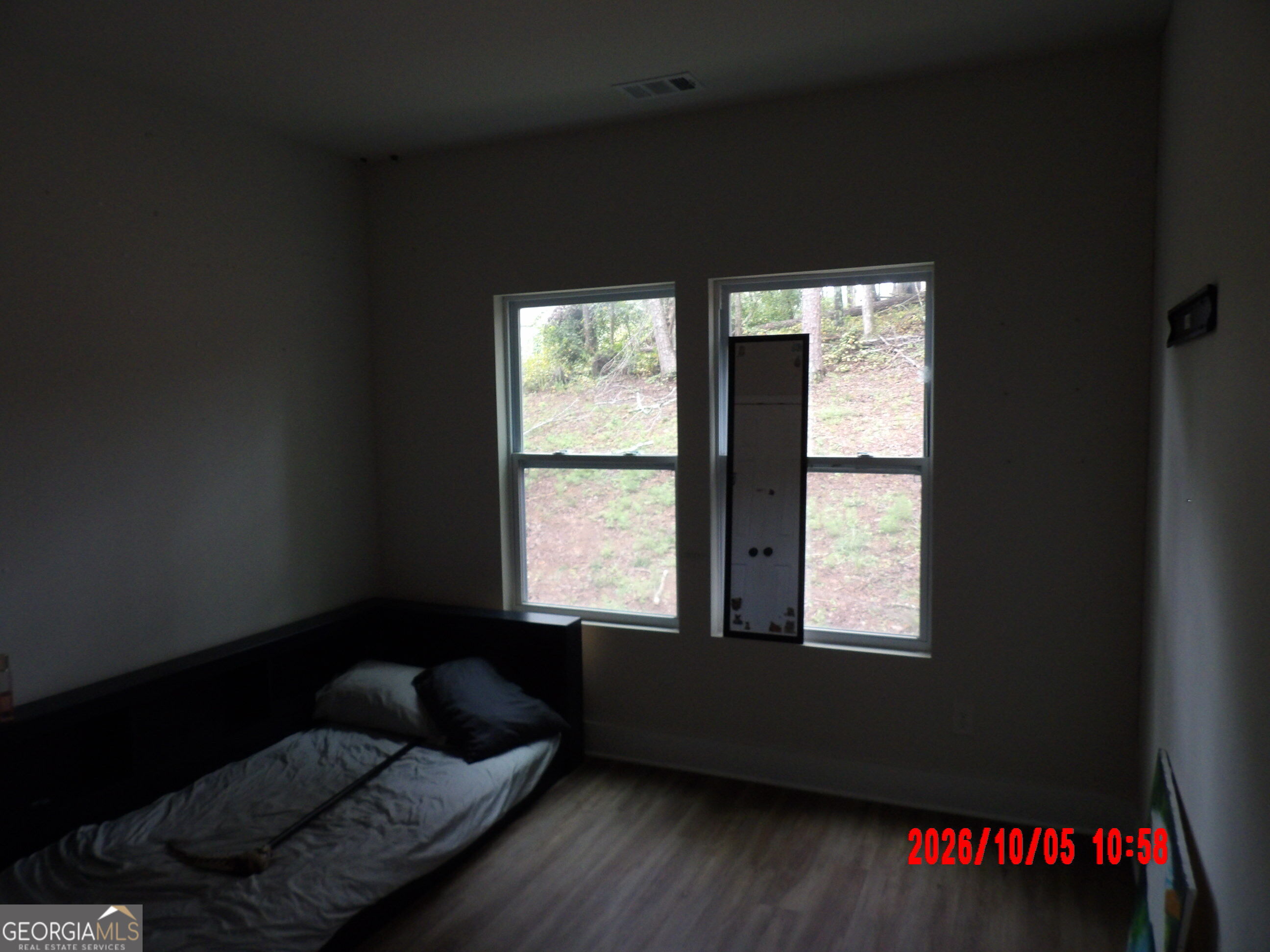 3409 Ridge Drive Property Photo 11