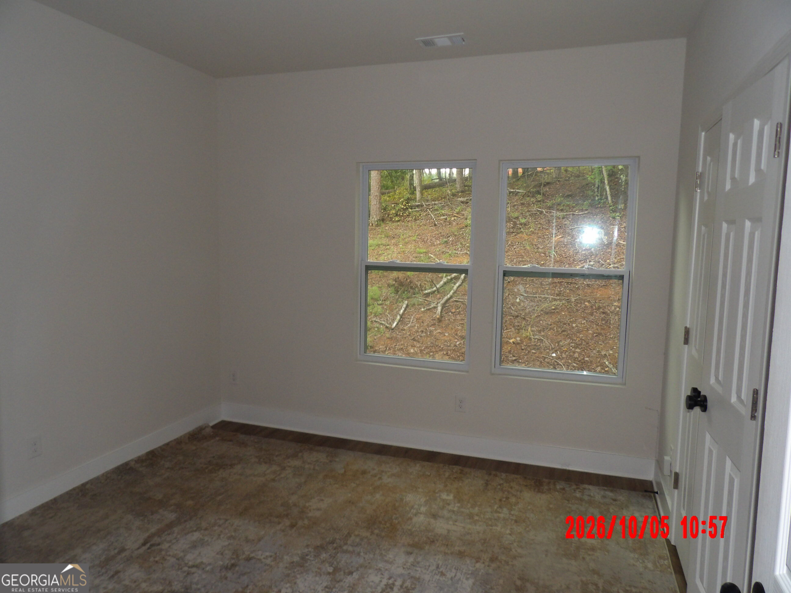 3409 Ridge Drive Property Photo 12
