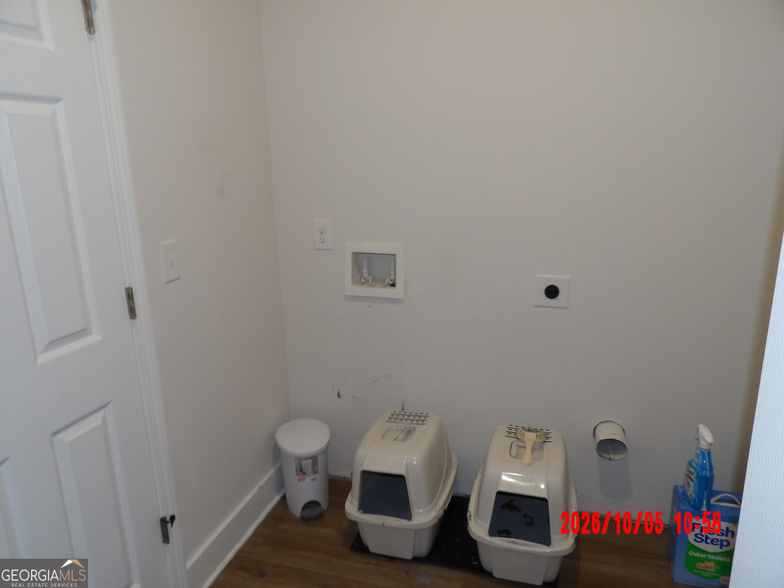 3409 Ridge Drive Property Photo 13