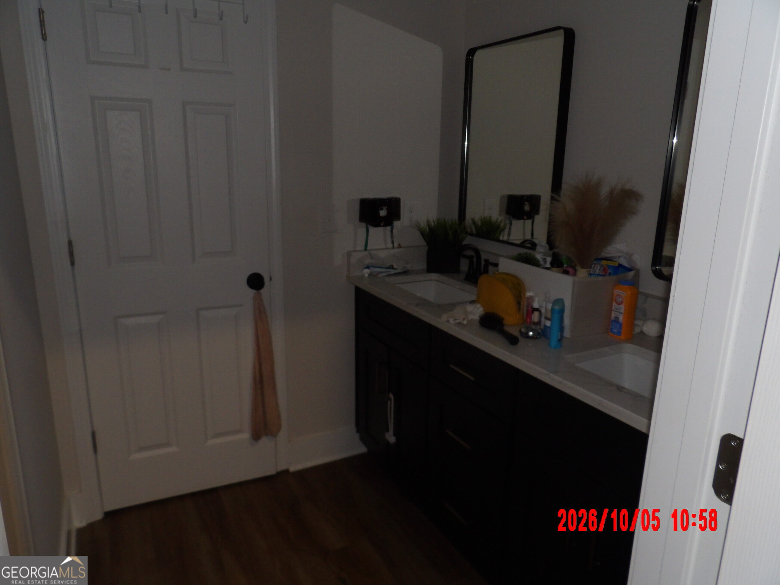 3409 Ridge Drive Property Photo 14