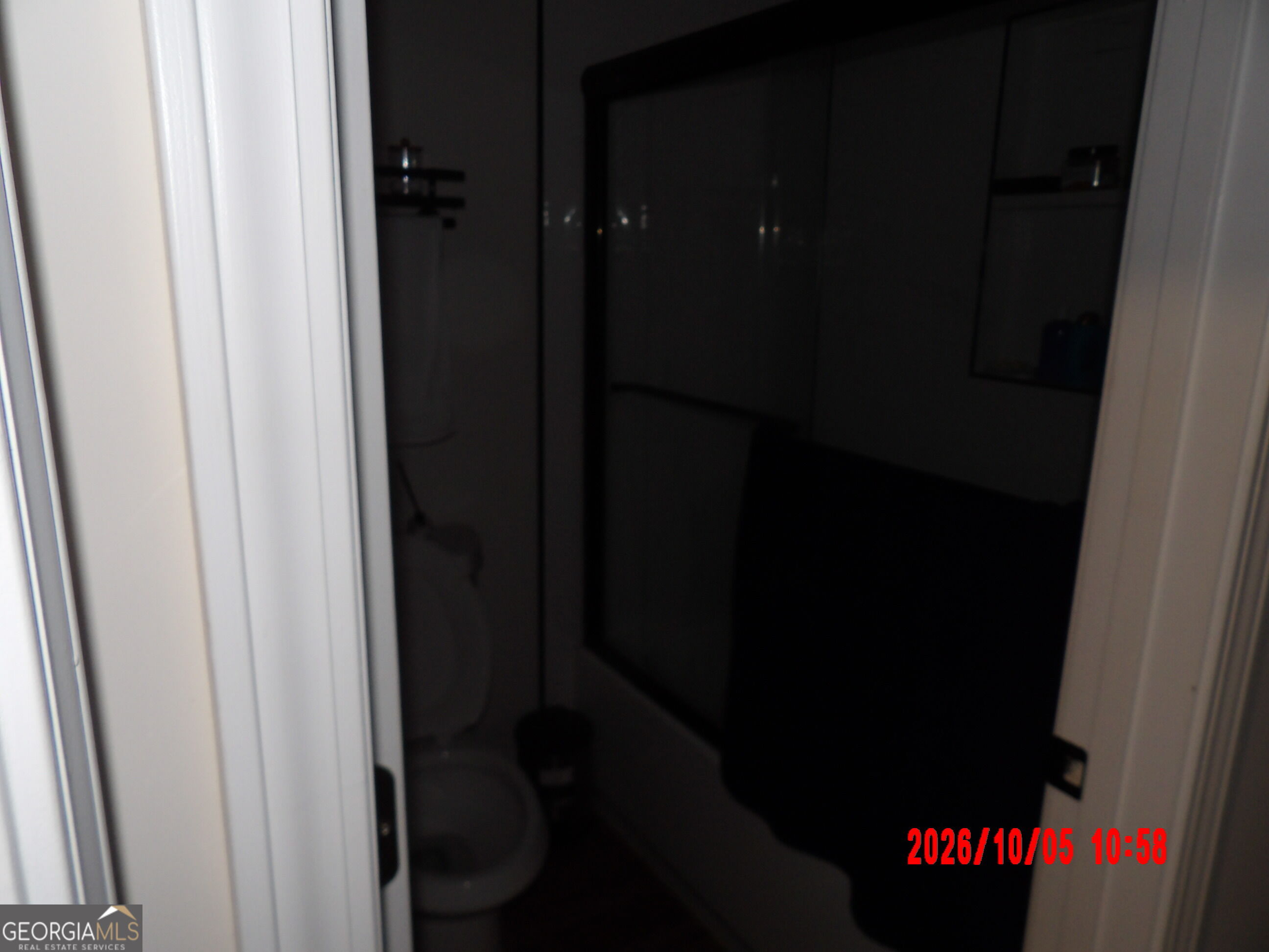 3409 Ridge Drive Property Photo 15