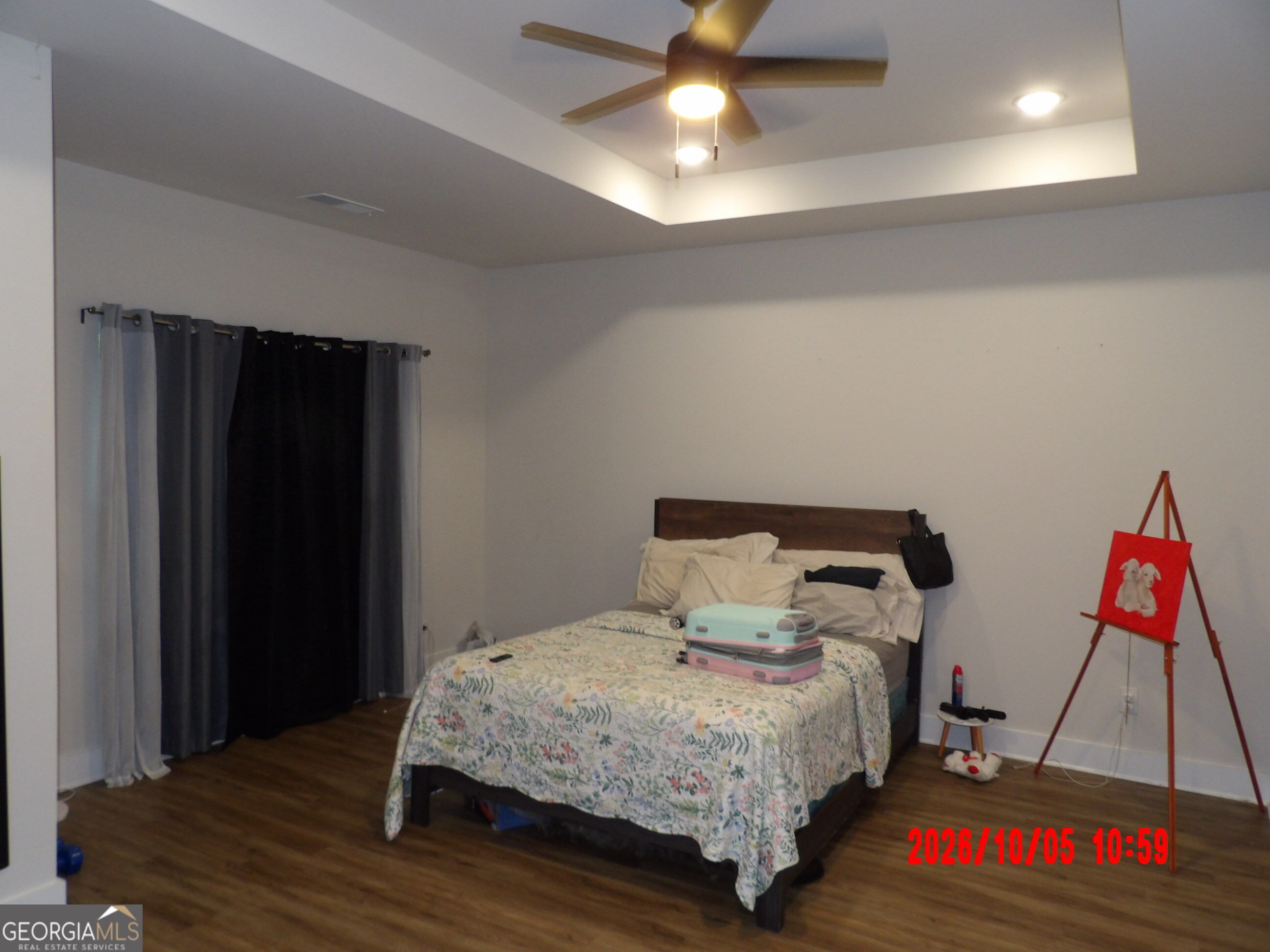 3409 Ridge Drive Property Photo 16