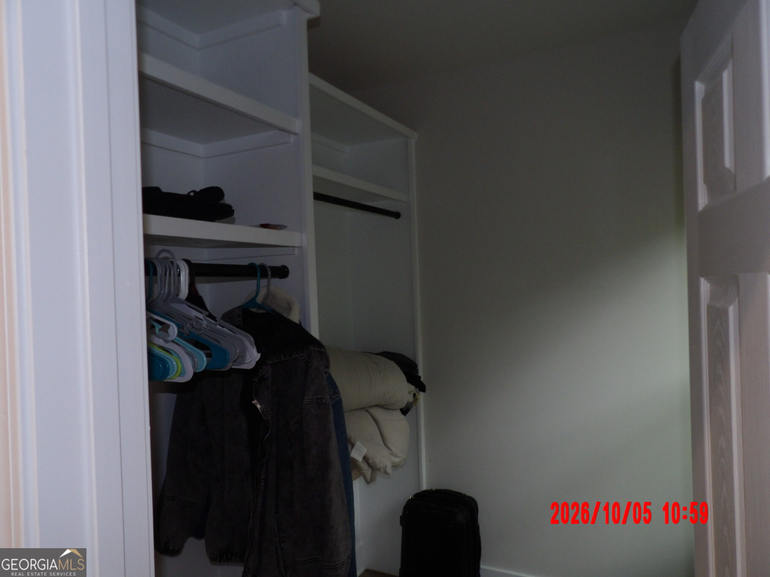 3409 Ridge Drive Property Photo 17
