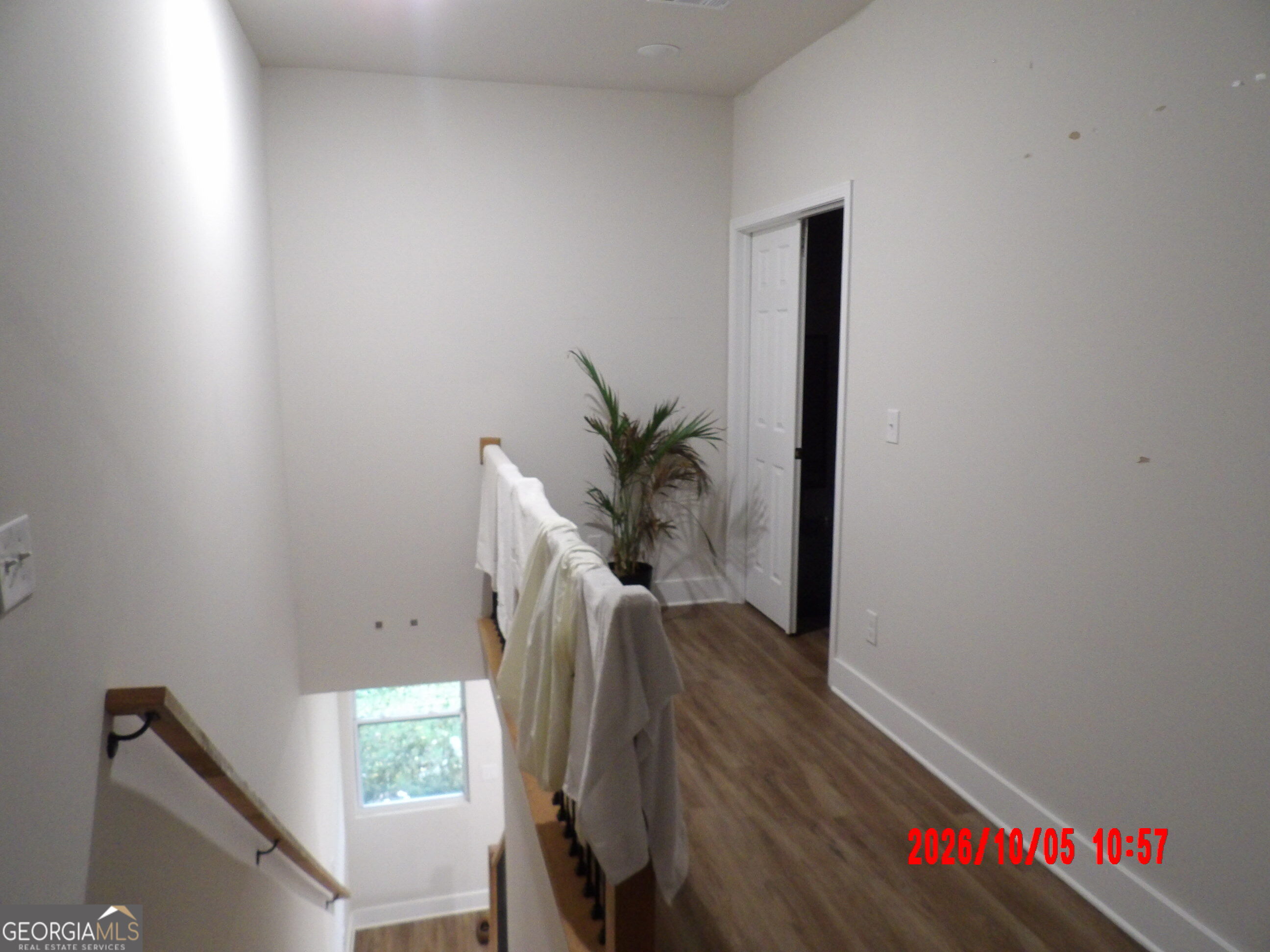 3409 Ridge Drive Property Photo 18