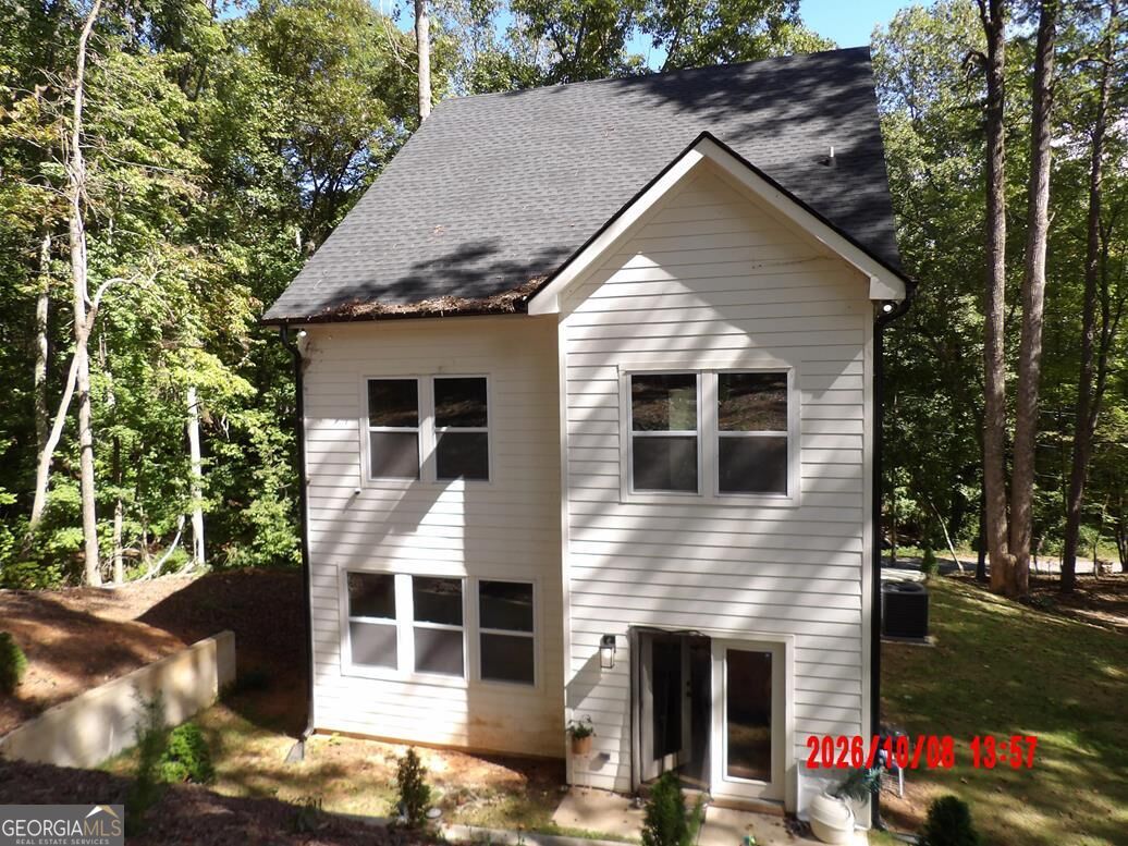 3409 Ridge Drive Property Photo 19