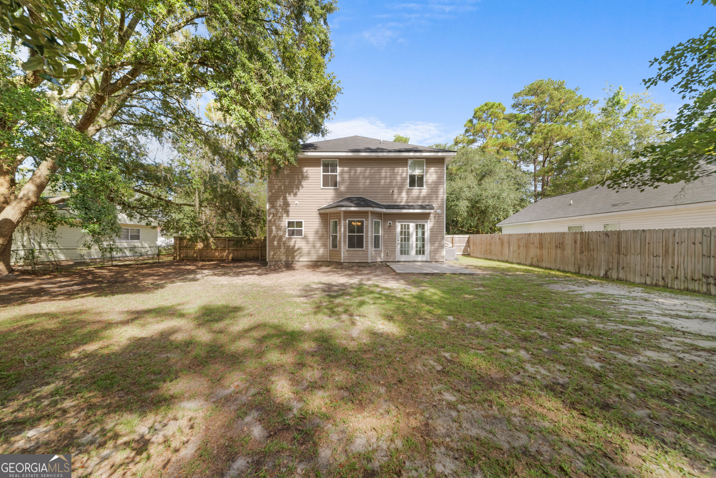 149 Vandiver Road Property Photo 4