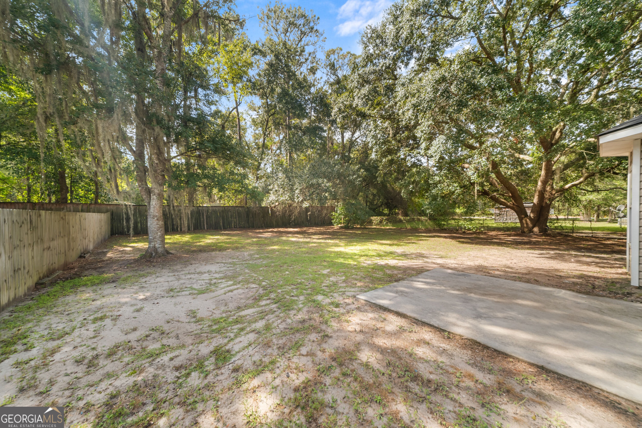 149 Vandiver Road Property Photo 5