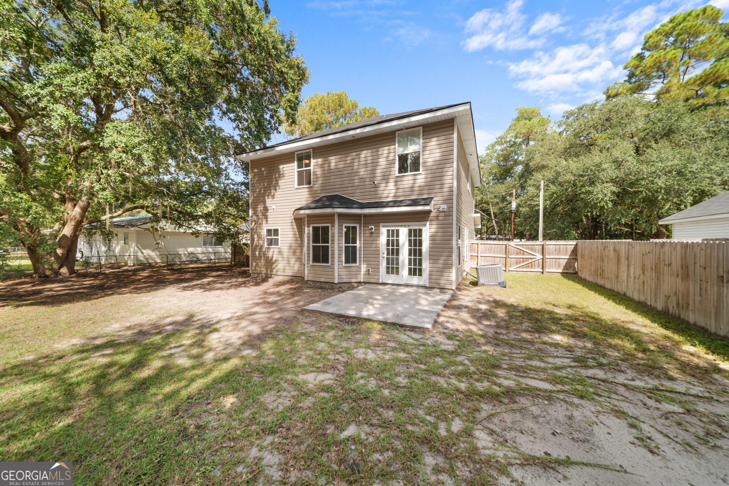149 Vandiver Road Property Photo 6