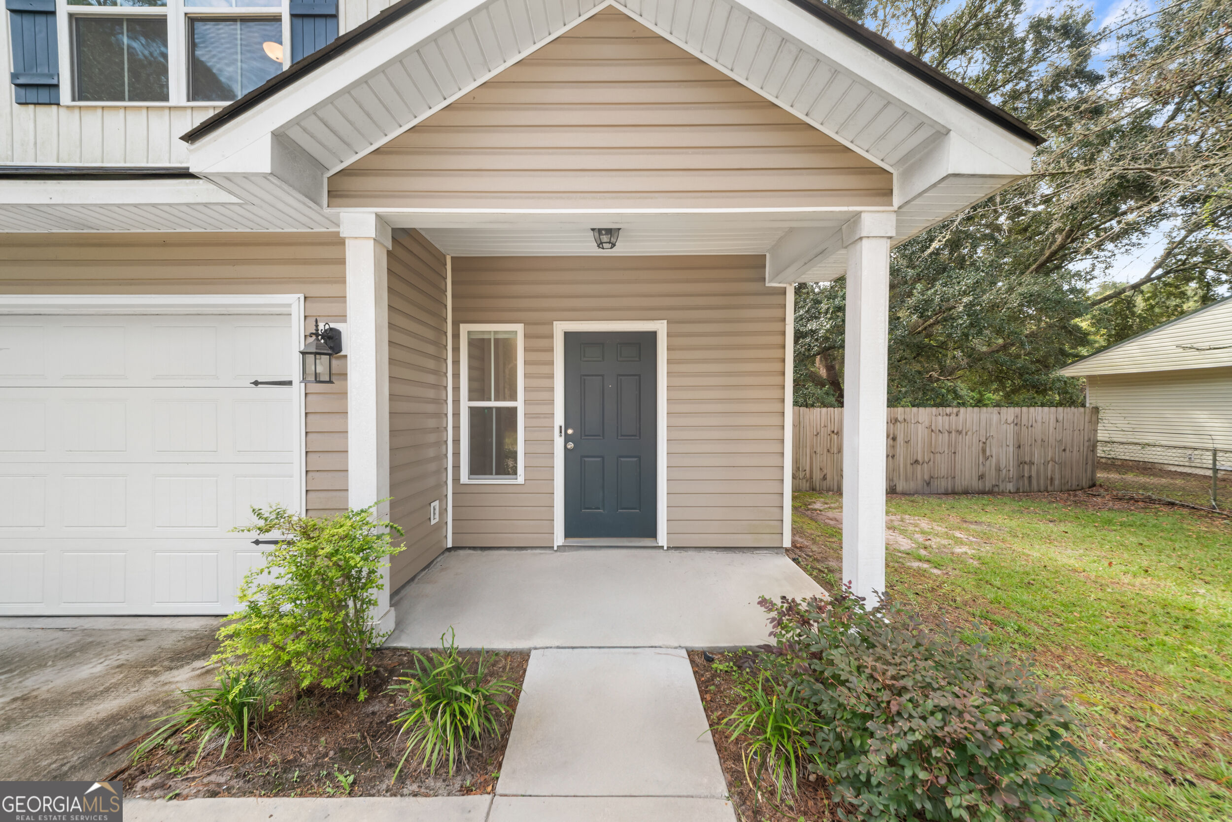 149 Vandiver Road Property Photo 7