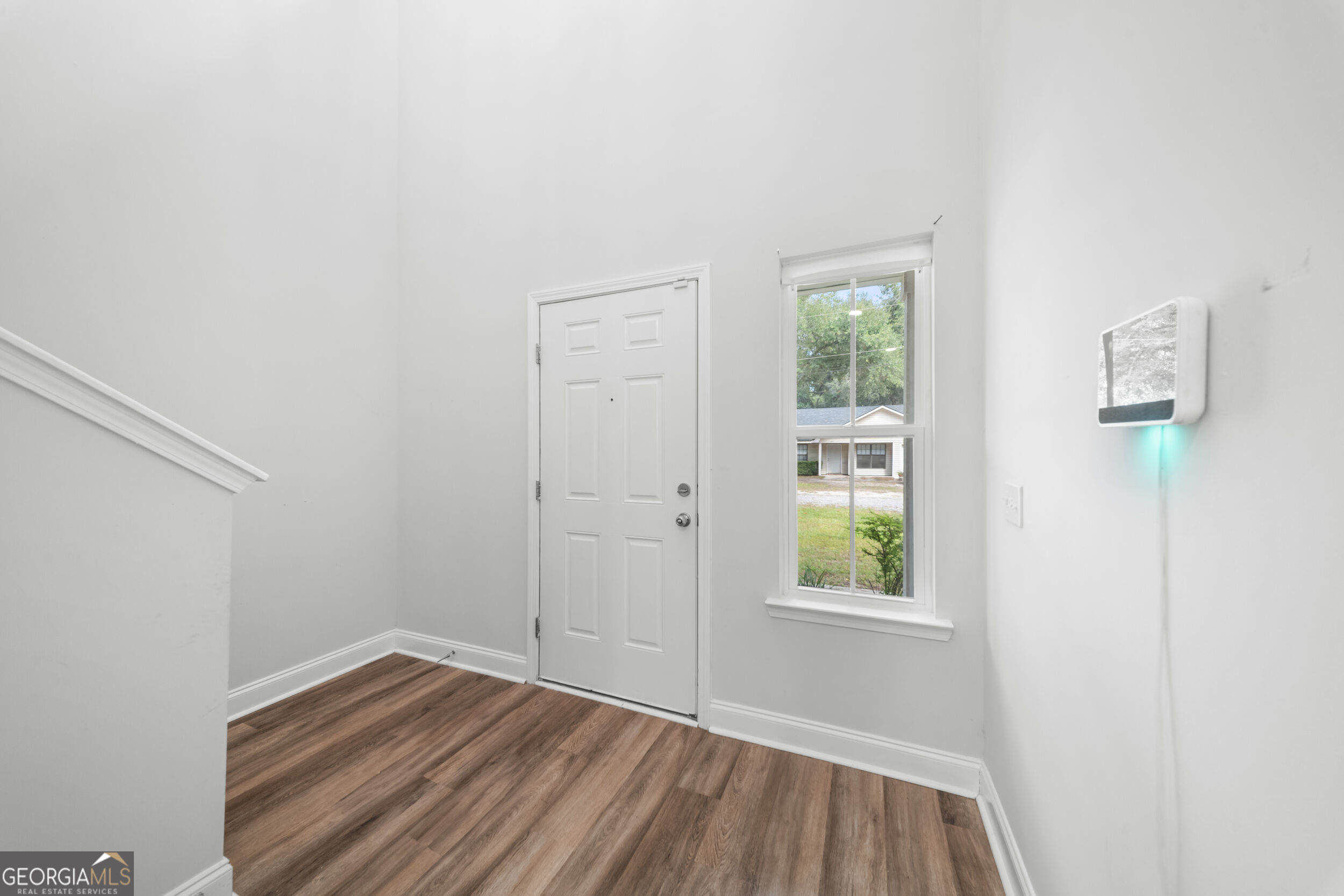 149 Vandiver Road Property Photo 8