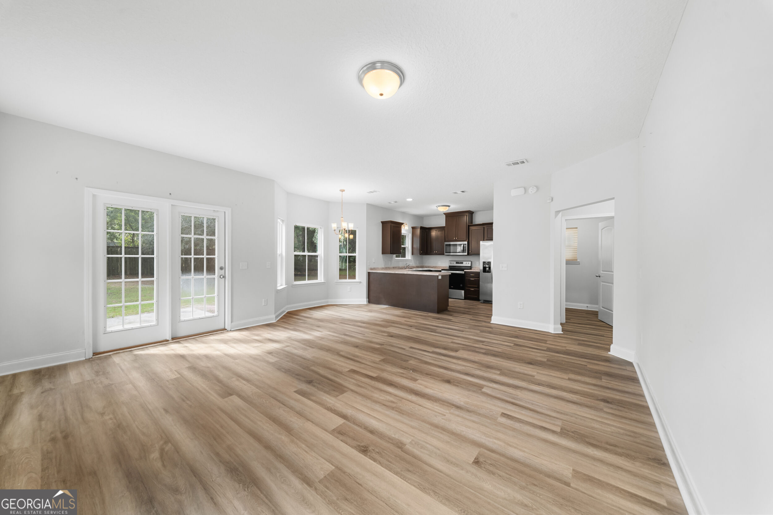 149 Vandiver Road Property Photo 10