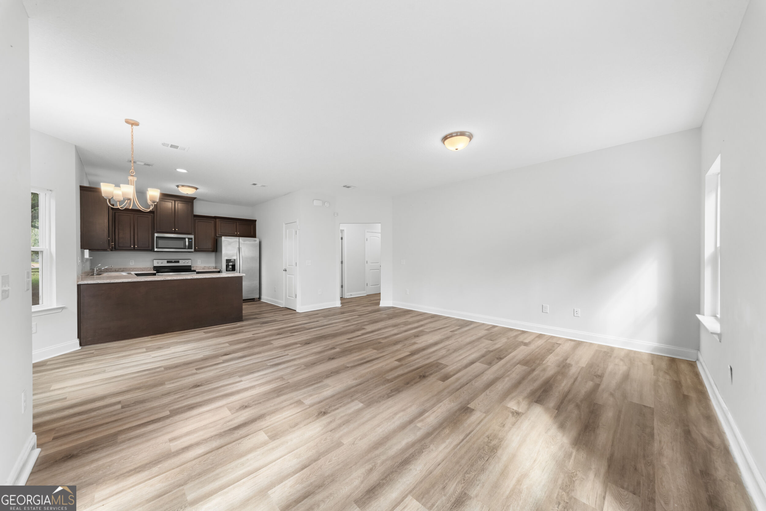 149 Vandiver Road Property Photo 11