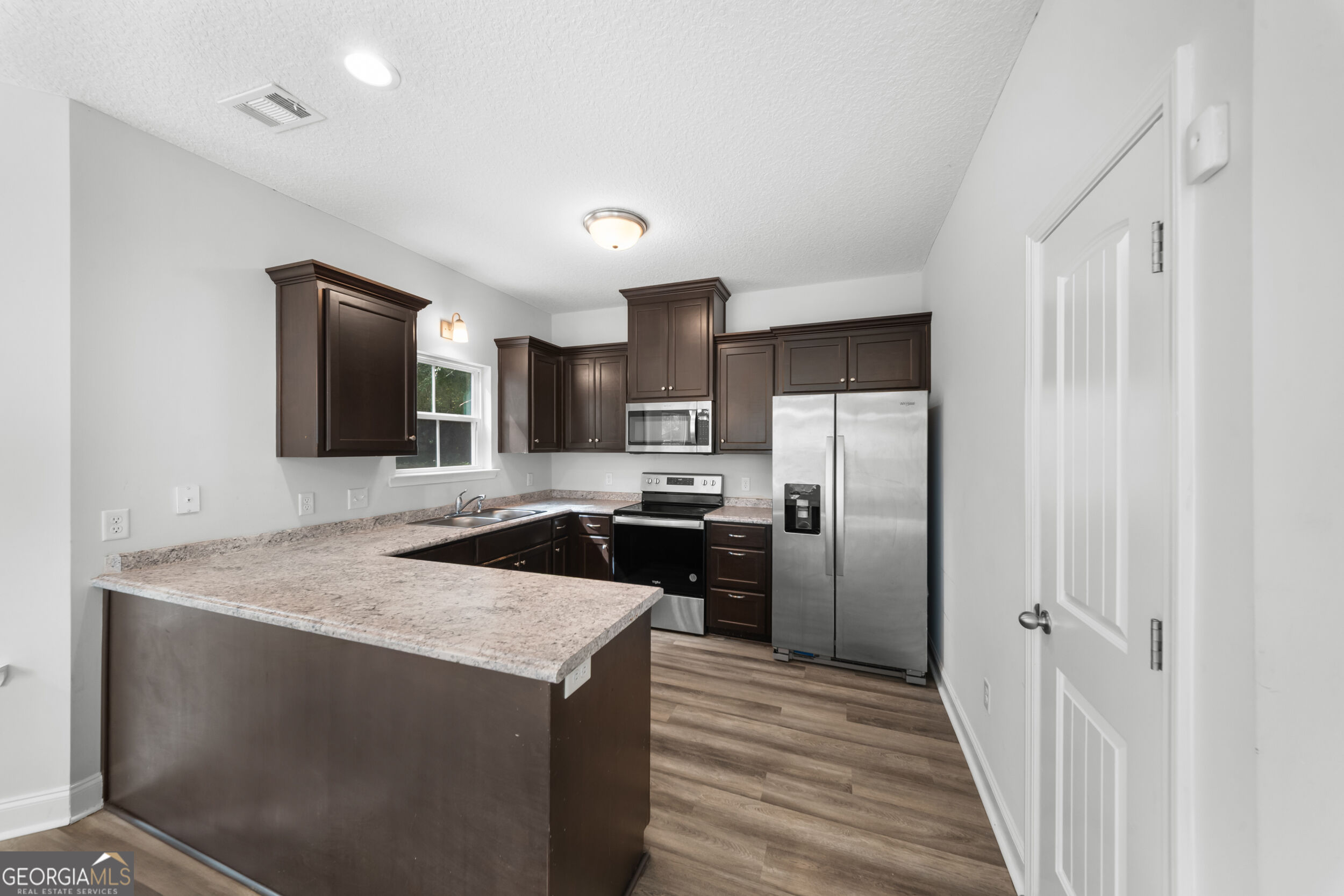 149 Vandiver Road Property Photo 12