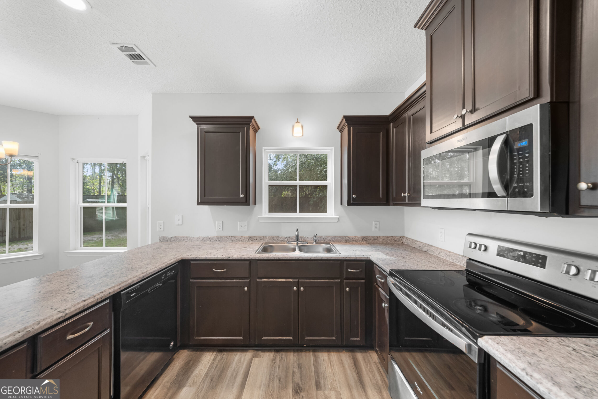 149 Vandiver Road Property Photo 13