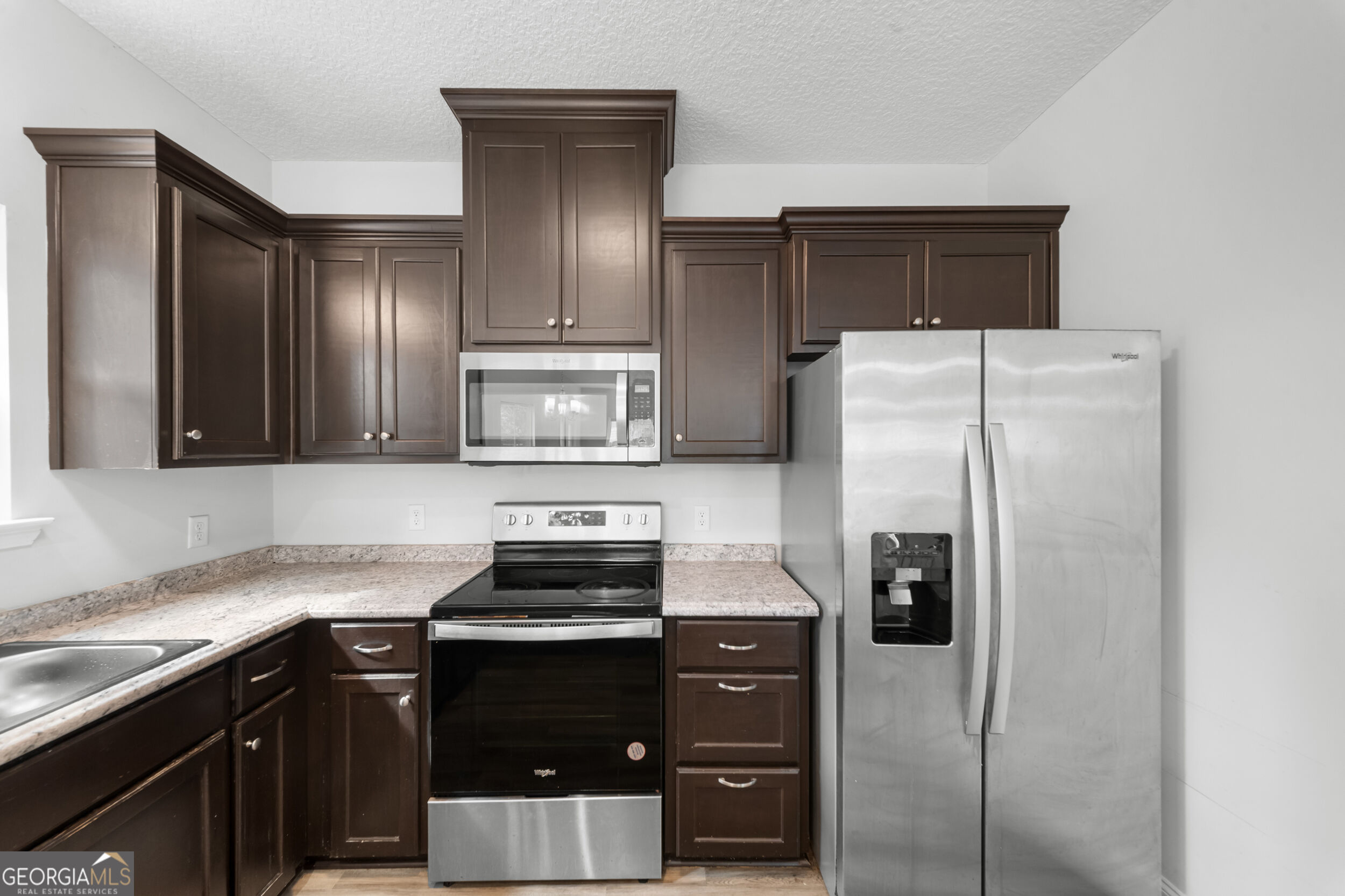 149 Vandiver Road Property Photo 14