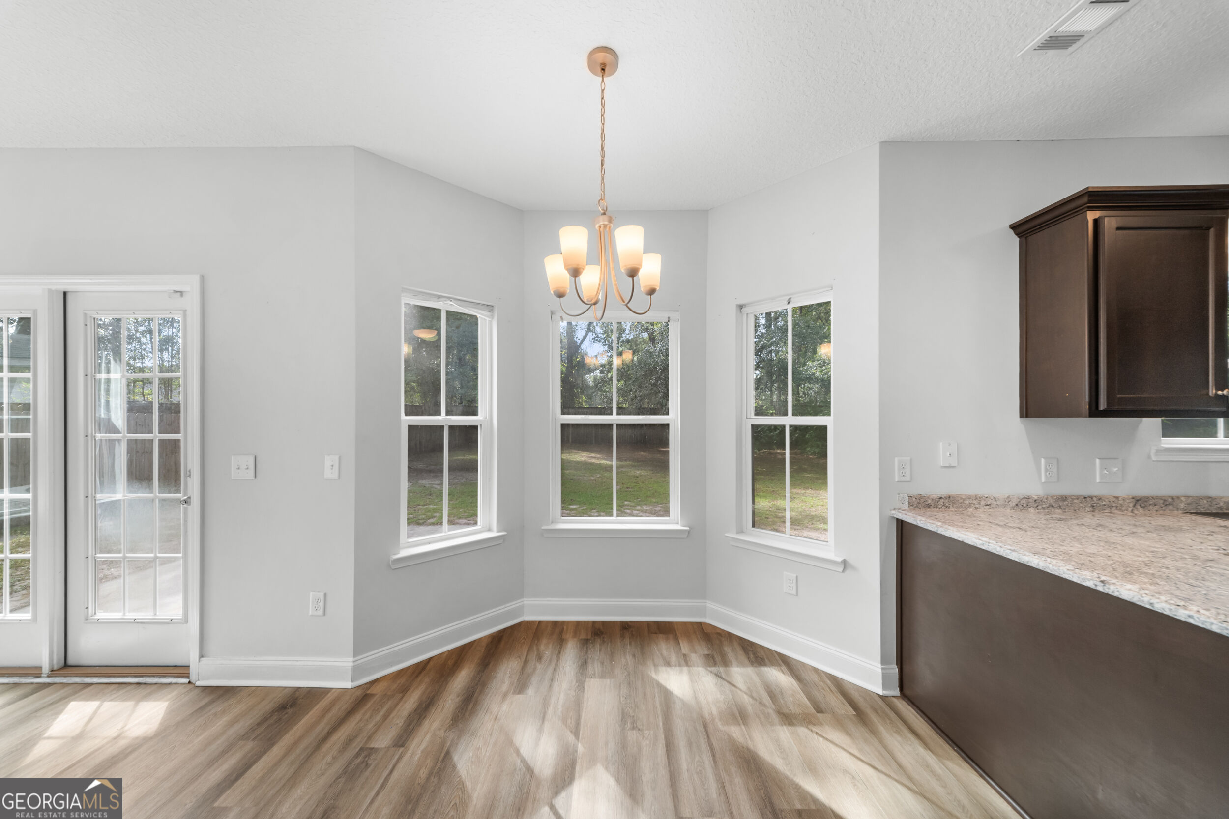 149 Vandiver Road Property Photo 15