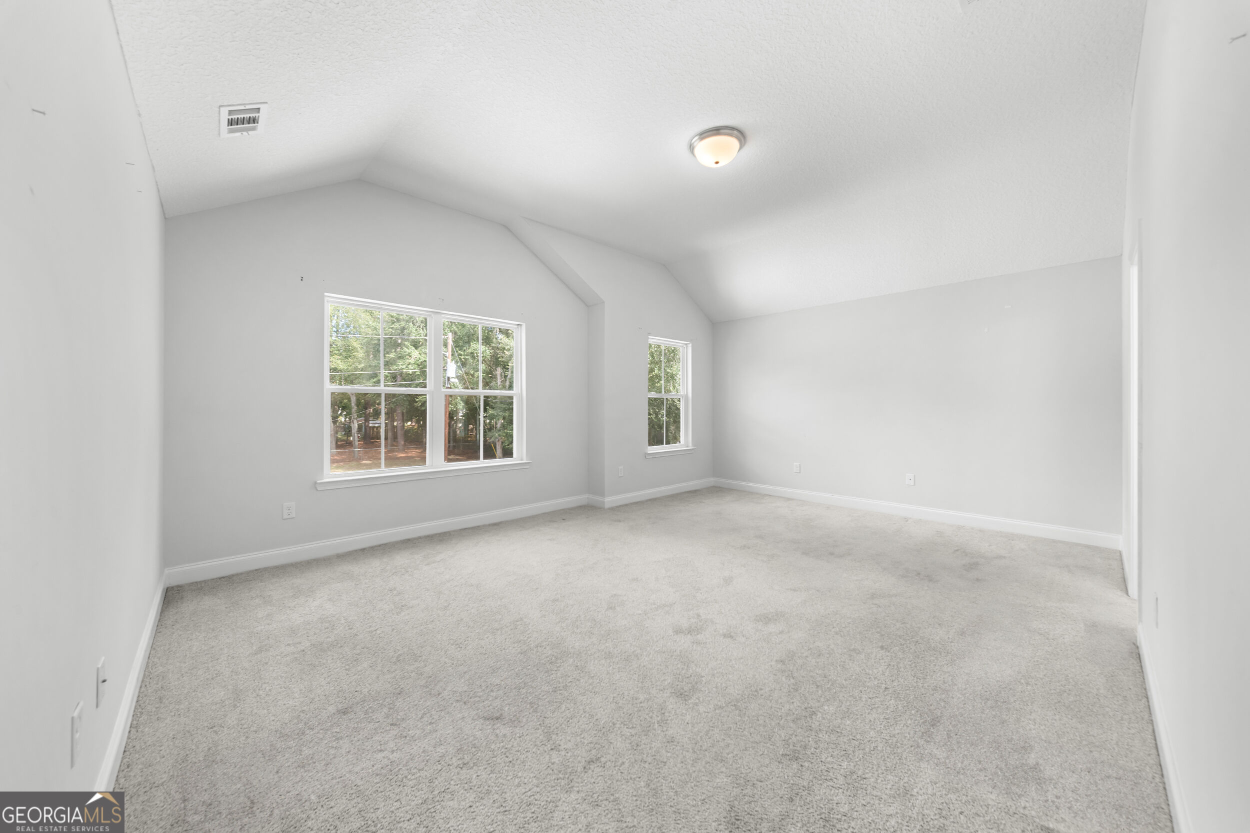 149 Vandiver Road Property Photo 16