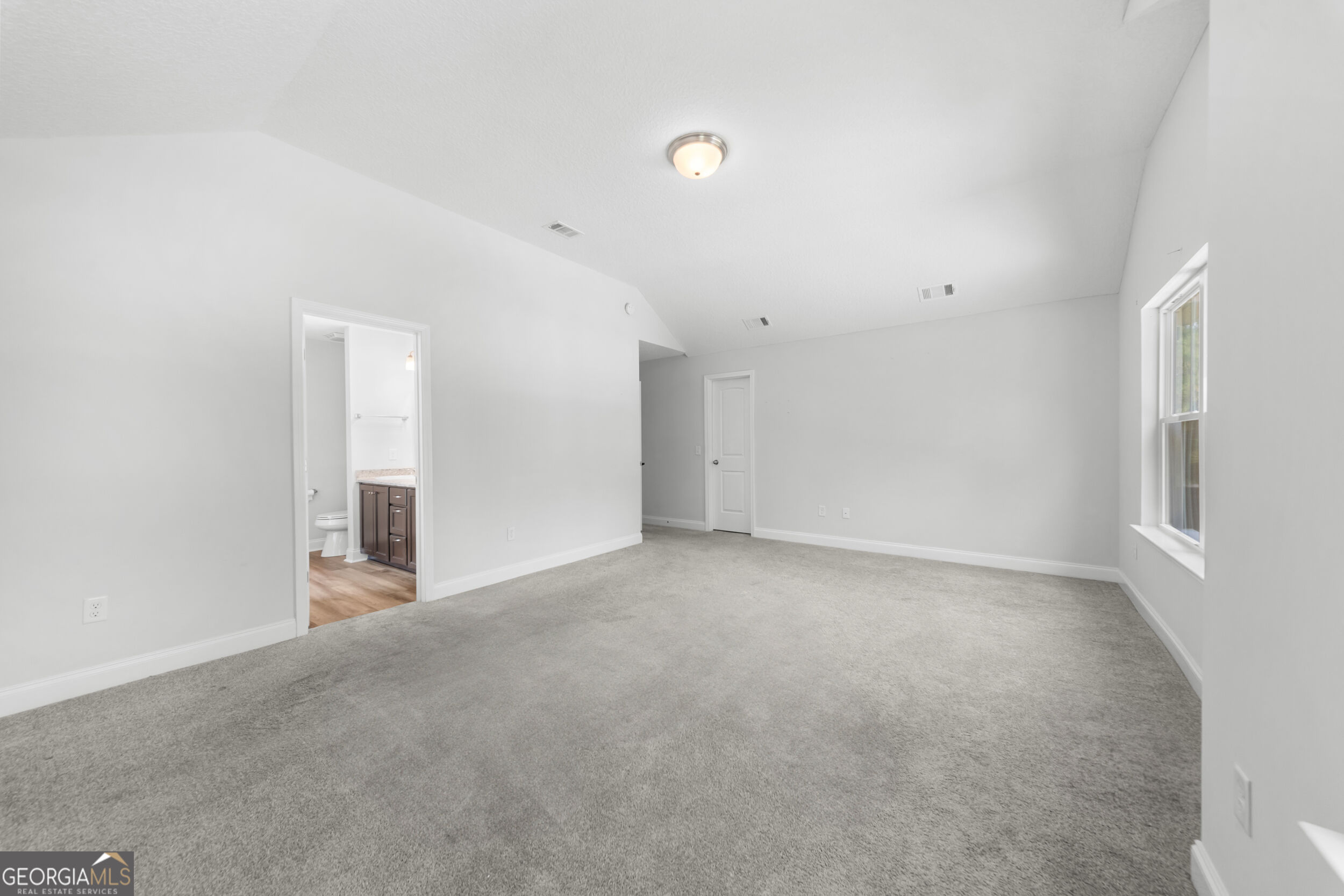 149 Vandiver Road Property Photo 17