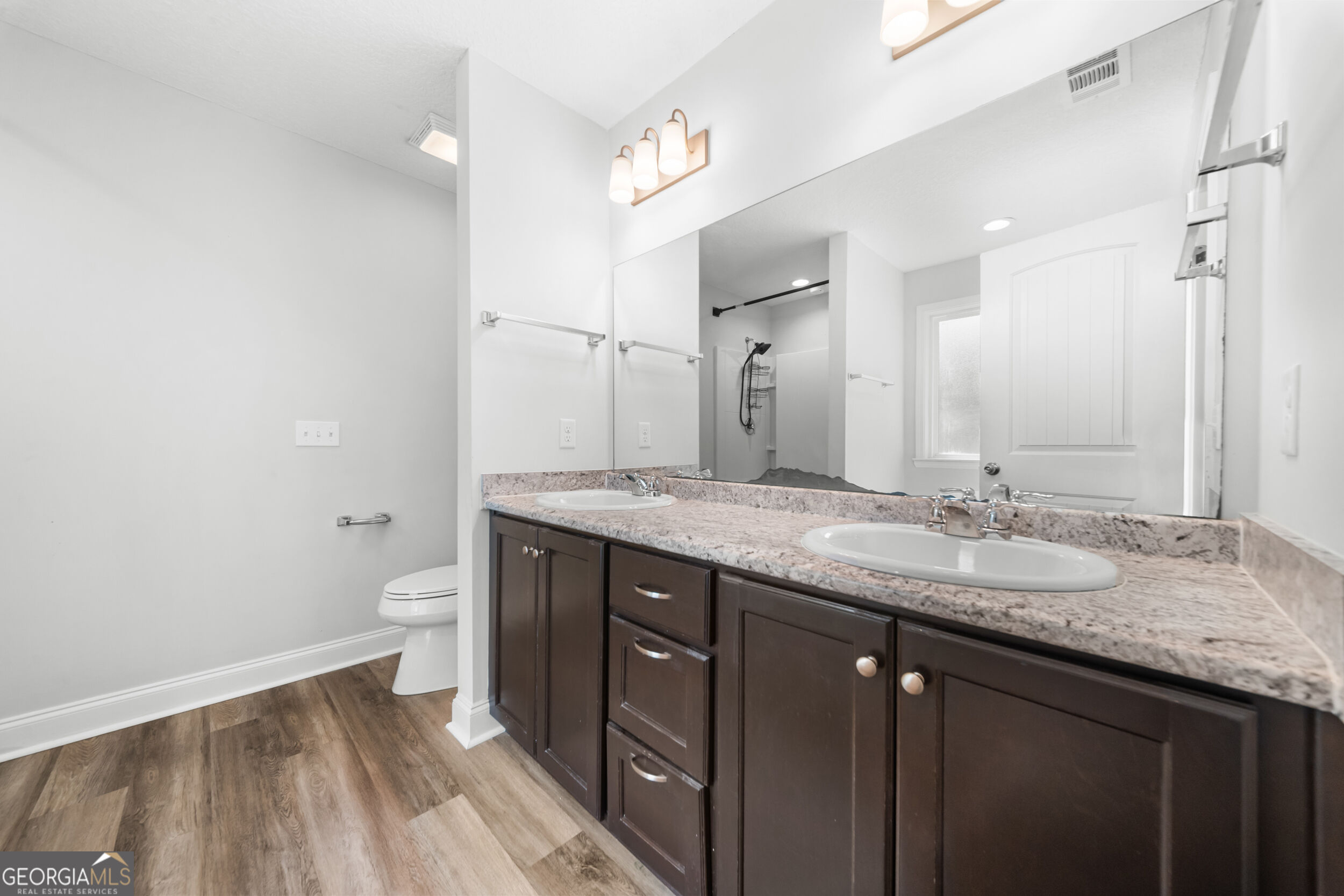 149 Vandiver Road Property Photo 18