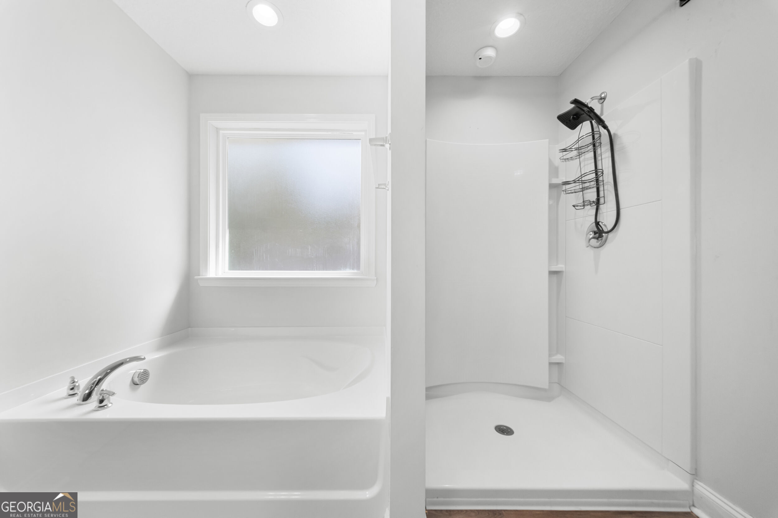 149 Vandiver Road Property Photo 19