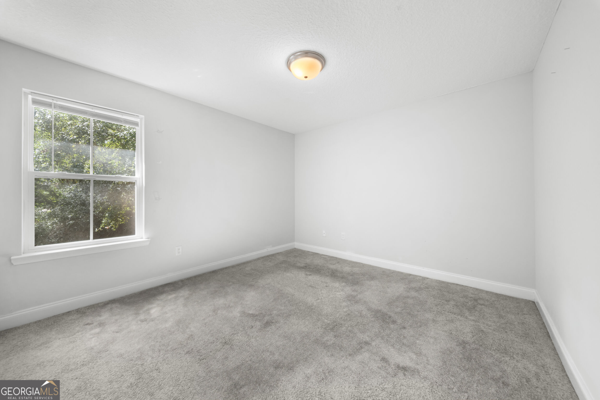 149 Vandiver Road Property Photo 20