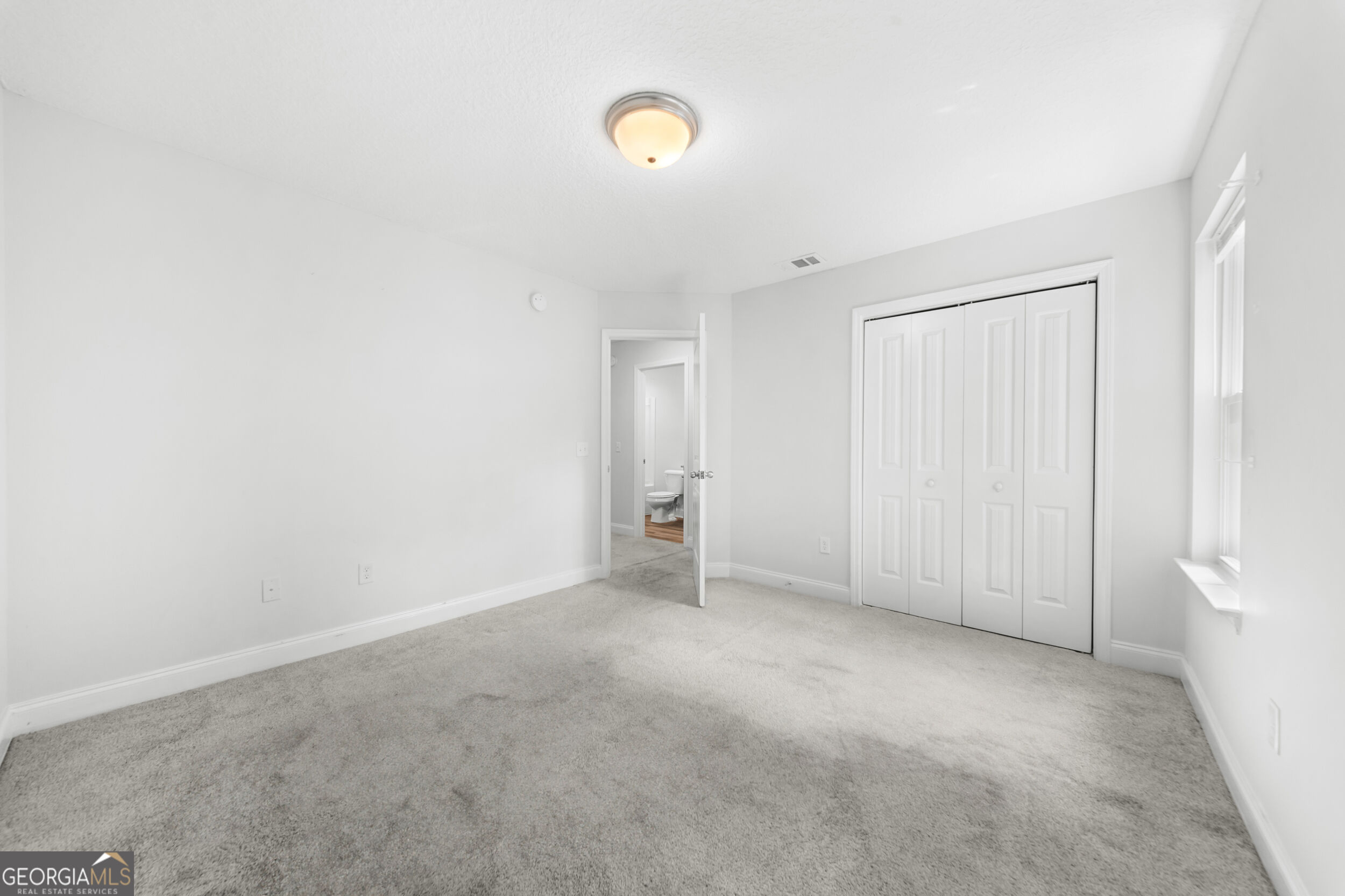 149 Vandiver Road Property Photo 21