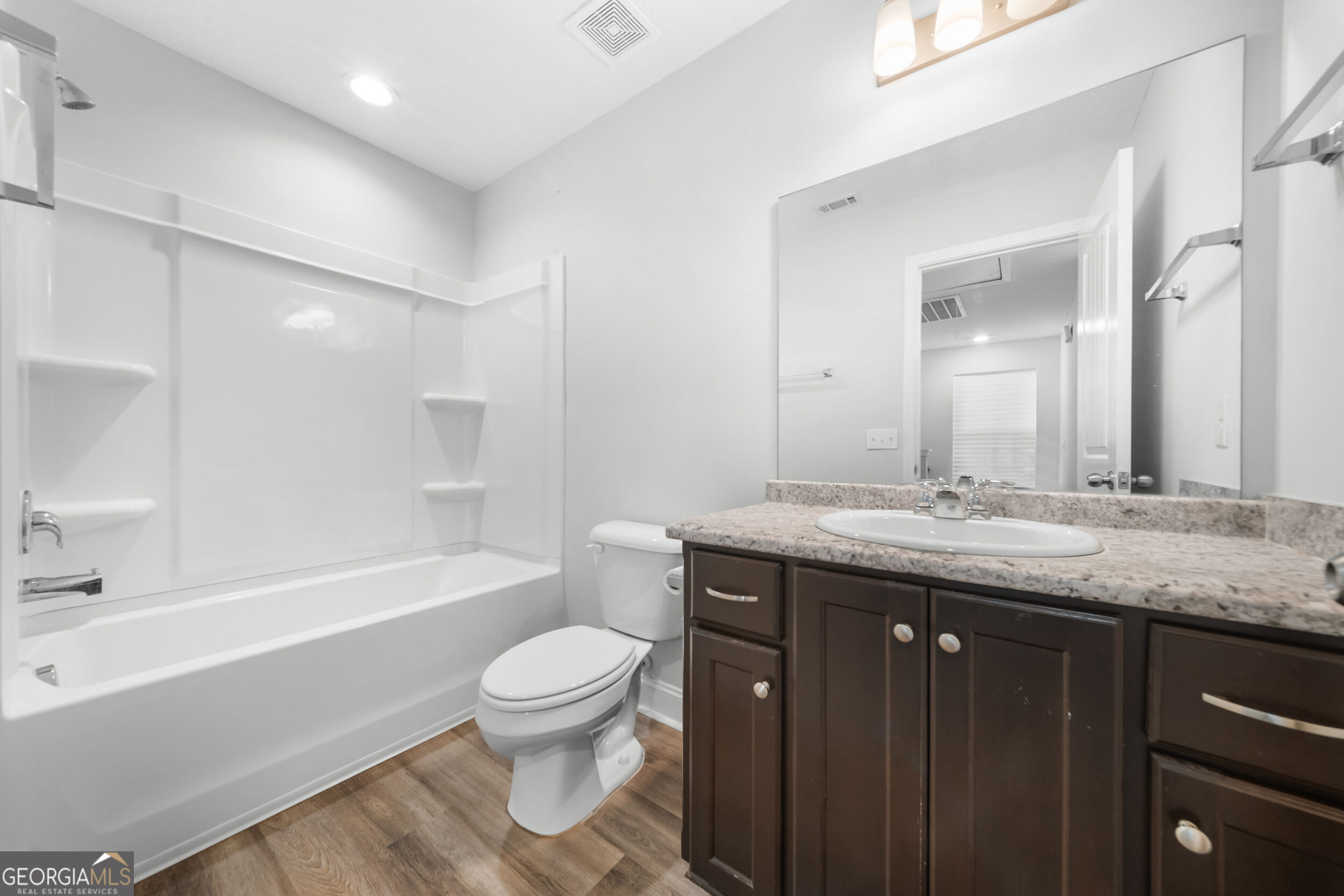 149 Vandiver Road Property Photo 22