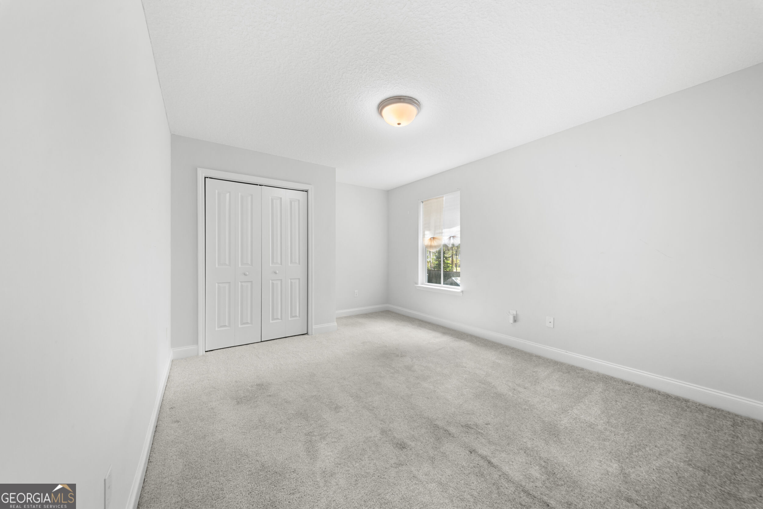 149 Vandiver Road Property Photo 23