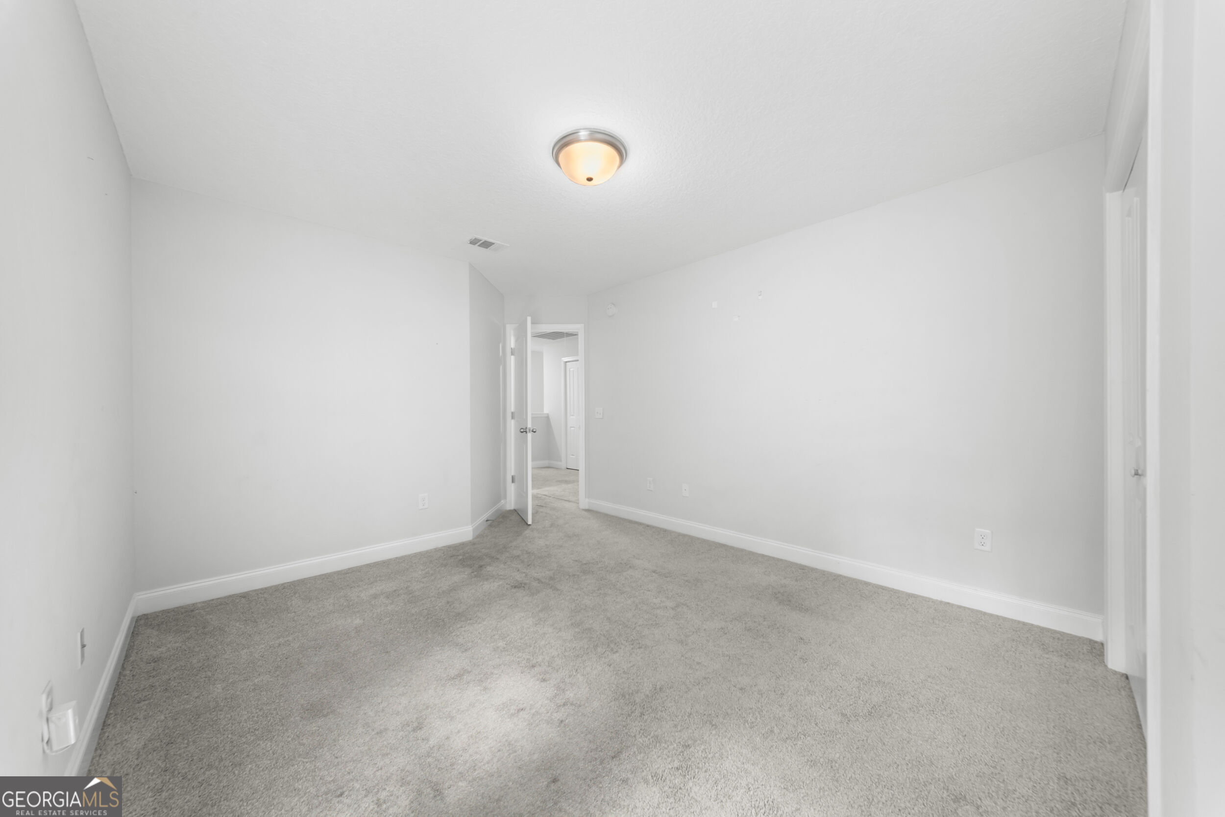 149 Vandiver Road Property Photo 24