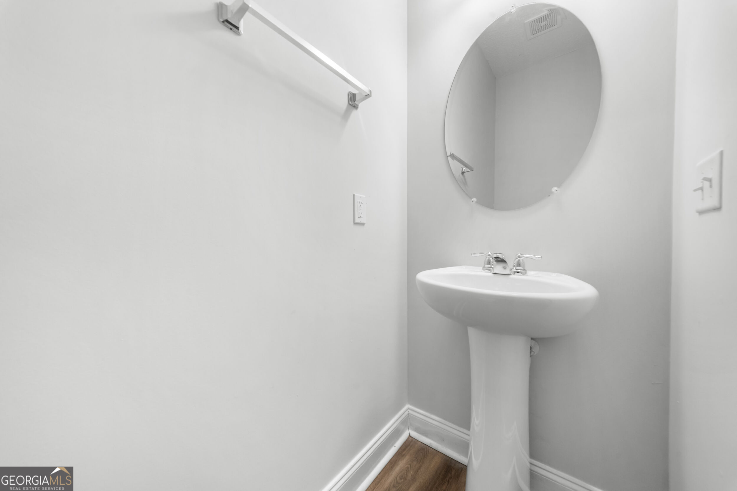 149 Vandiver Road Property Photo 25