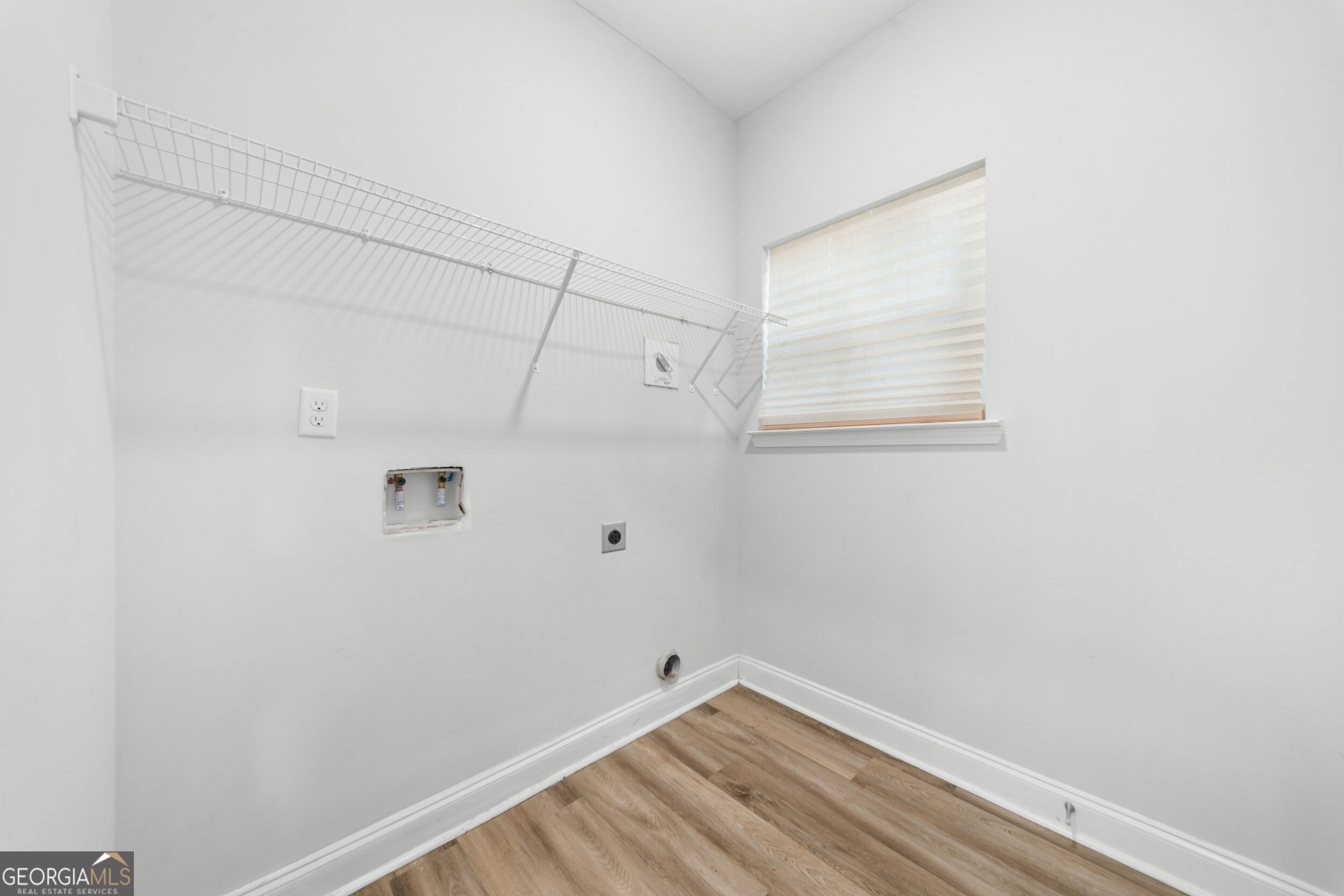 149 Vandiver Road Property Photo 26