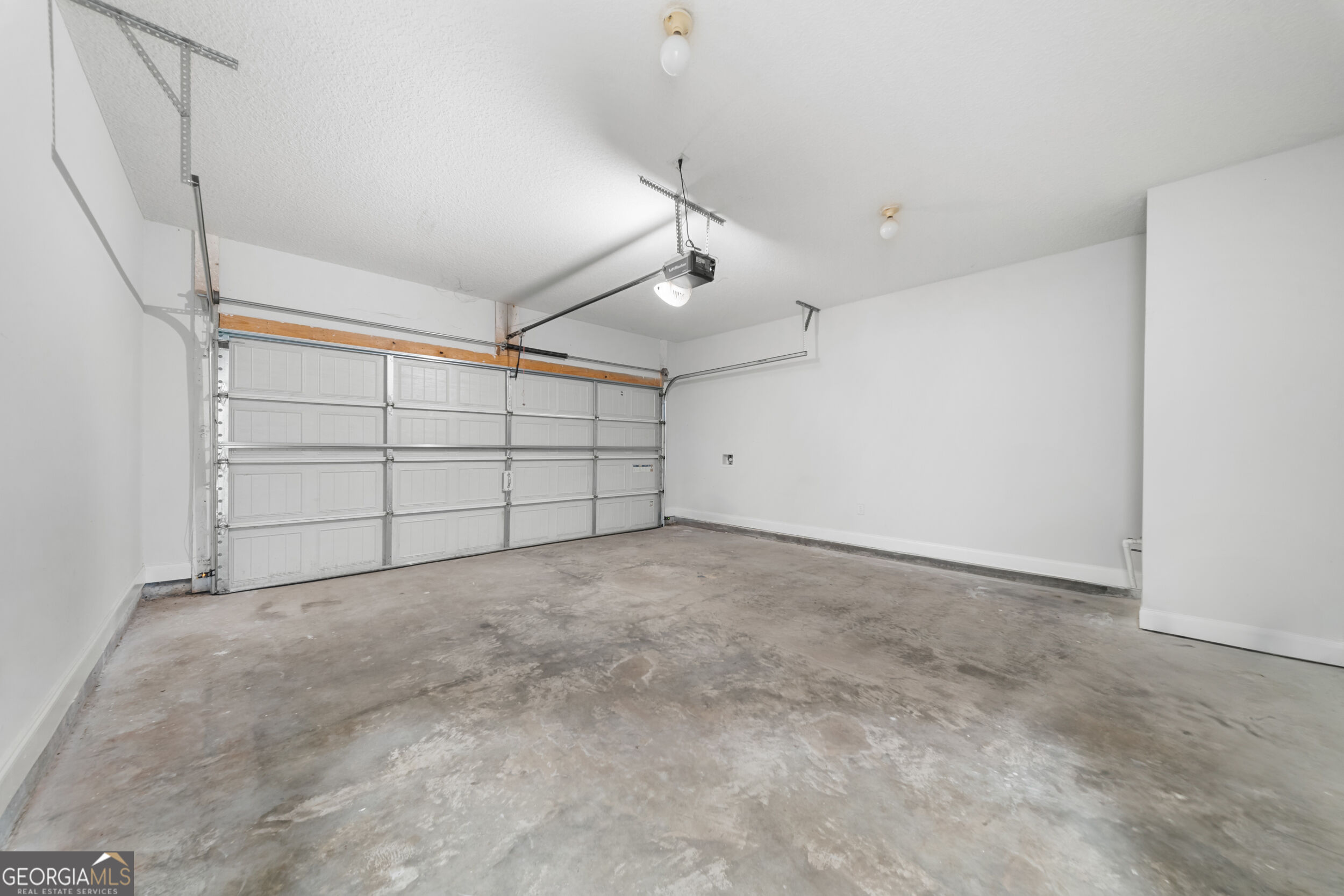 149 Vandiver Road Property Photo 27
