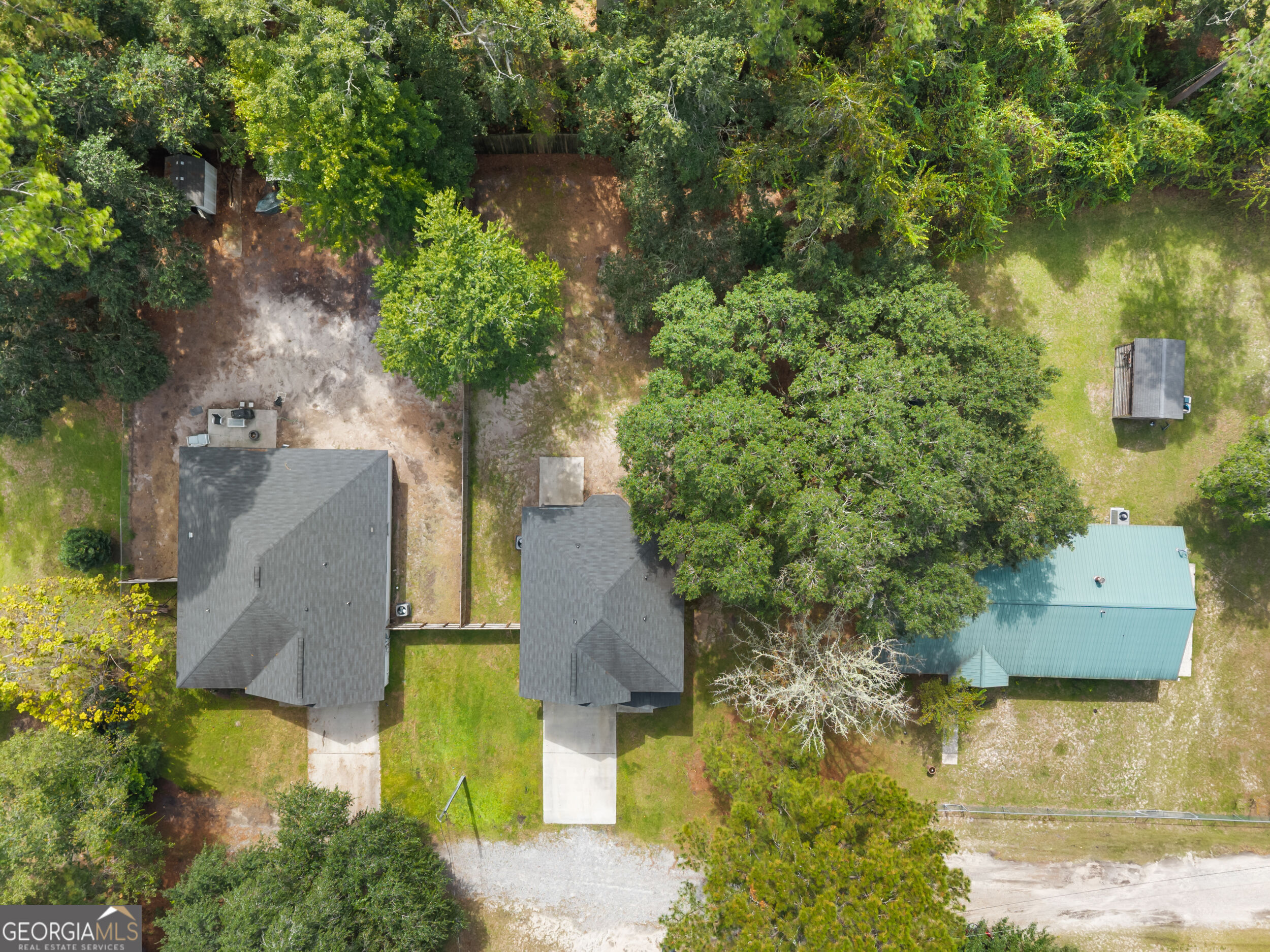 149 Vandiver Road Property Photo 30
