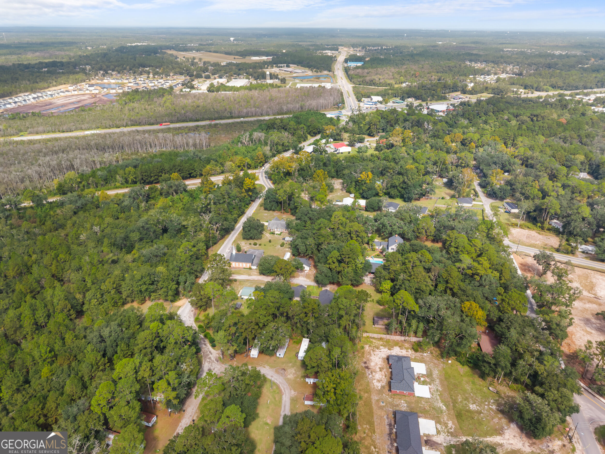 149 Vandiver Road Property Photo 31